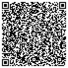 QR code with A-G Devices of Colo Inc contacts