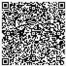 QR code with Algonquin Industries contacts