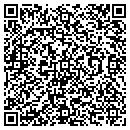 QR code with Algonquin Industries contacts