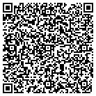QR code with Belden Cdt Networking Inc contacts