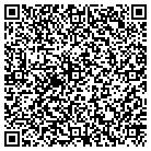 QR code with Belden Wire & Cable Company Inc contacts