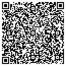 QR code with Apc Group Inc contacts