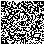 QR code with High Tech Connections contacts