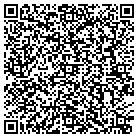 QR code with JMS Electronics, Inc. contacts