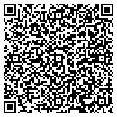 QR code with Unique Display Inc contacts