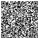QR code with Sign's Store contacts