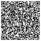 QR code with Access Technology Group Inc contacts
