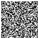 QR code with Agiltron Corp contacts
