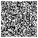 QR code with Ags Enterprises Inc contacts