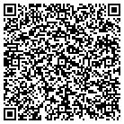 QR code with A-One MEMS, Inc. contacts