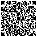 QR code with Berk-Tek contacts