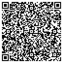 QR code with Beverly Judge Inc contacts