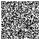 QR code with Bowlin Group of CO contacts