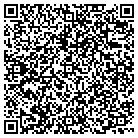QR code with Brimorose-Nir Process Analysis contacts
