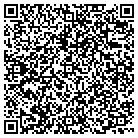 QR code with Brimorose-Nir Process Analysis contacts