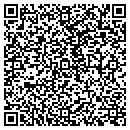 QR code with Comm Scope Inc contacts