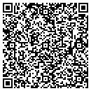 QR code with Com-Tek Inc contacts