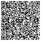 QR code with Confluent Photonics Corporation contacts