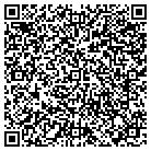 QR code with Continental Optronics Inc contacts