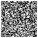 QR code with Corning Inc contacts