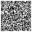 QR code with Bellows Distributors contacts