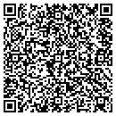 QR code with Krone Optical Systems contacts