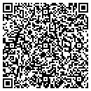 QR code with Thermax contacts