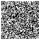 QR code with Kentucky Copper Inc contacts