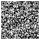 QR code with Luvata Waterbury Inc contacts