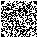 QR code with Superior Essex Inc contacts