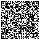 QR code with Tech-Etch Inc contacts