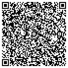 QR code with Amphenol Optimize Mfg CO contacts