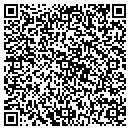 QR code with Formaggio's Jr contacts