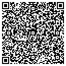 QR code with Laketronics Inc contacts