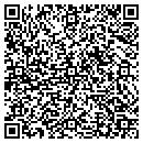 QR code with Lorick Systems, LLC contacts