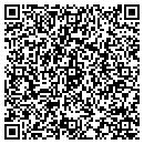 QR code with Pkc Group contacts