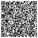 QR code with Tasks Unlimited contacts