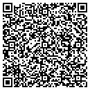 QR code with Xenia Manufacturing contacts