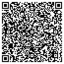 QR code with Crosby Group Inc contacts