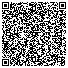 QR code with Miller Industrial Sales contacts