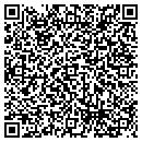 QR code with T H I Wire Rope L L C contacts