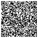 QR code with Verope USA contacts