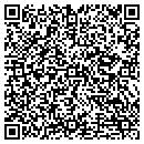 QR code with Wire Rope Works Inc contacts