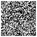 QR code with Nelson Brothers contacts