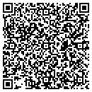 QR code with Jacks Powder Keg contacts