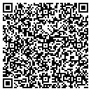 QR code with Powder Inc contacts
