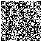 QR code with Perforce Software Inc contacts