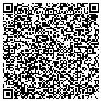 QR code with Ensign-Bickford Aerospace & Defense Co contacts