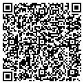 QR code with Bst Mfg contacts