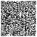 QR code with Dynamite Affairs Wedding And Event Location contacts